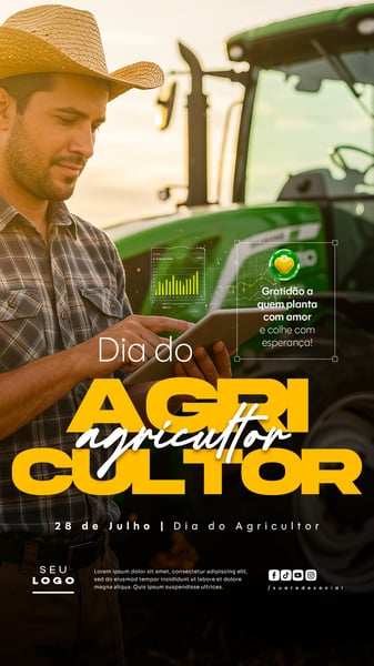 DIA-DO-AGRICULTOR-28-DE-JULHO-STORY-SOCIAL-MEDIA-PSD-EDITÁVEL-13