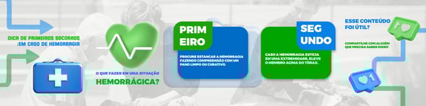 ARTE PARA CLÍNICA MÉDICA MODELO 07