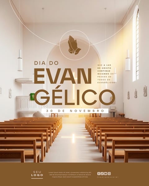 DIA DO EVANGÉLICO 30 DE NOVEMBRO SOCIAL MEDIA PSD EDITÁVEL (1)