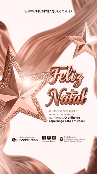 CAPANHA PUBLICIDADE NATAL PRANCHETA 1