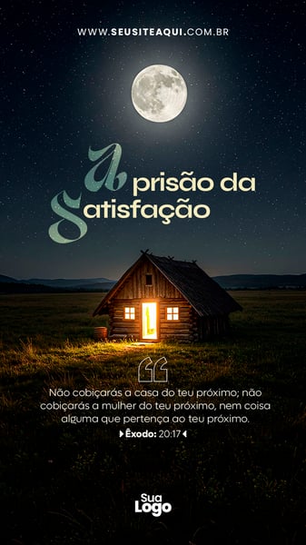 STORY-BIBLIA-LIVRO-EXODO-PRANCHETA 9