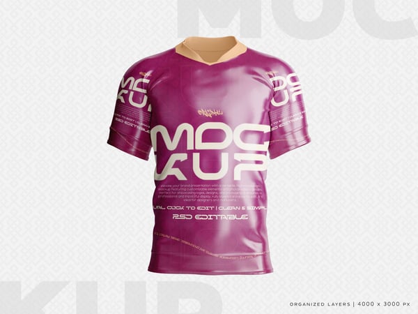 MOCKUP JURSEY ÂNGULO 2