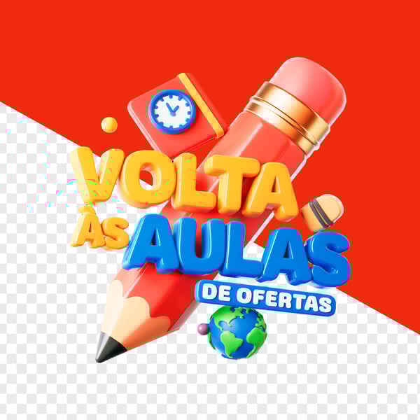 HXR VOLTA ÀS AULAS 2025 61