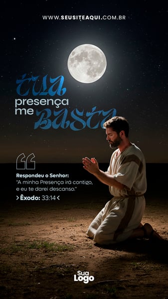 STORY-BIBLIA-LIVRO-EXODO-PRANCHETA 12