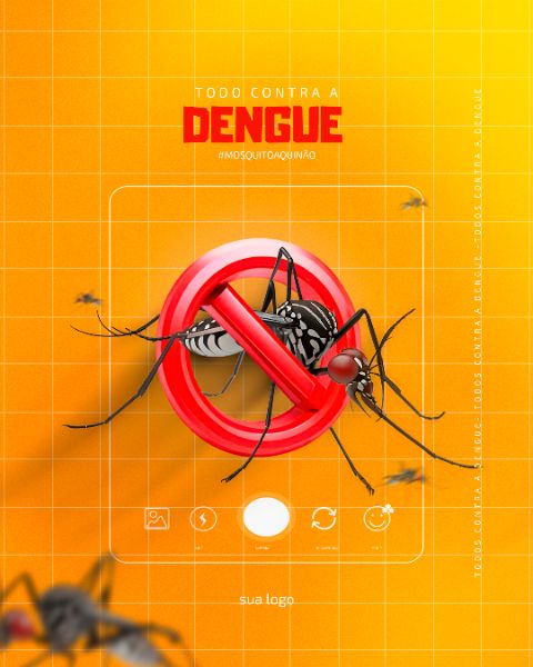 DENGUE
