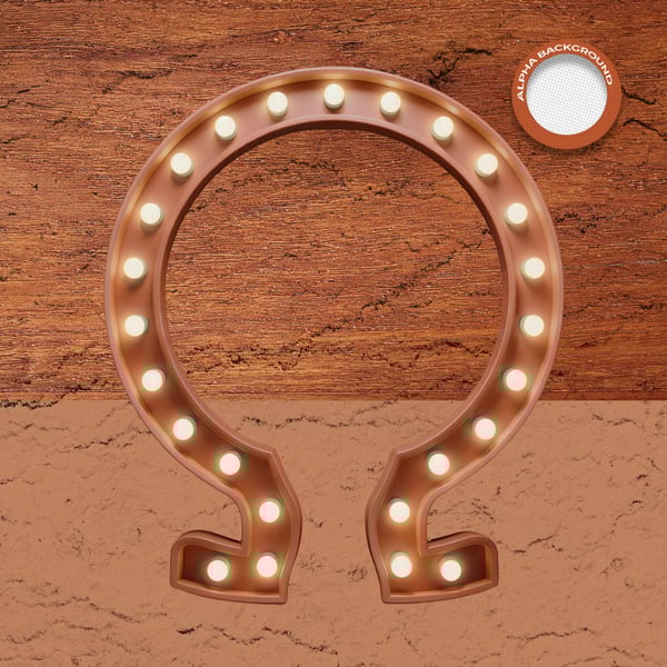 ELEMENTO DE MADEIRA PARA COMPOSIÇÃO DE ARTES 2025 MODELO 22