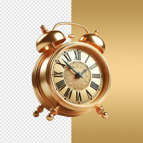 ELEMENTOS RÉVEILLOM