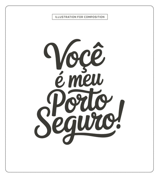 YCO LETTERING DIA DAS MÃES (24)