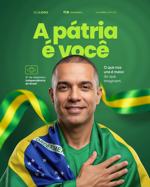 SOCIAL MEDIA 7 SETEMBRO 05