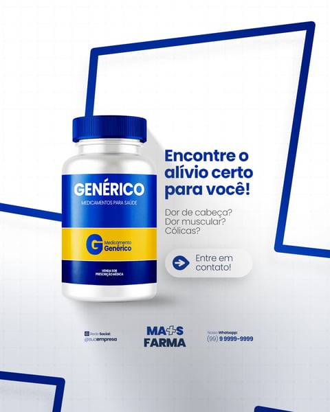 Farmácia