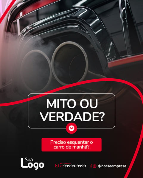 OFMITO OU VERDADE