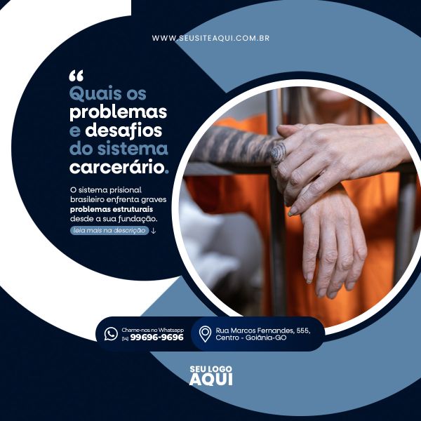 Advocacia