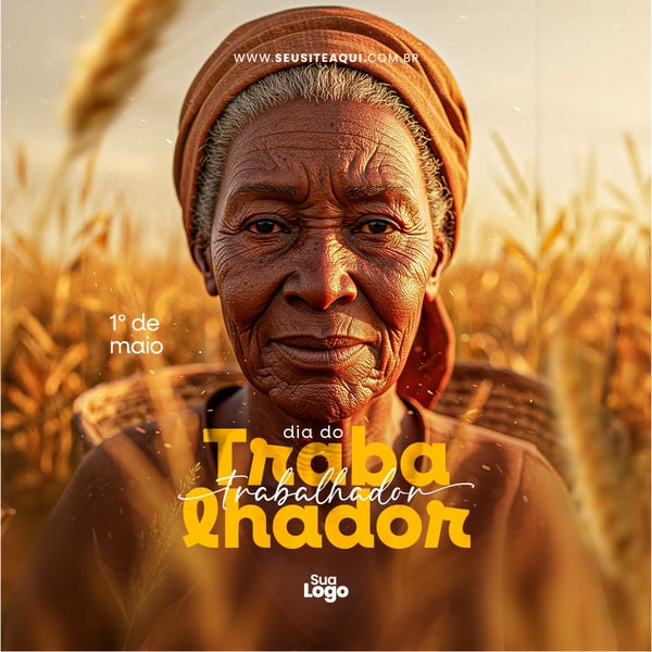 Dia do Trabalhador