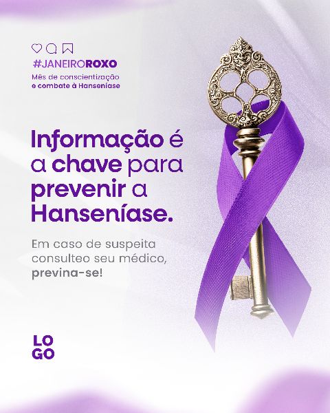 SOCIAL MEDIA - JANEIRO ROXO - FEED 04