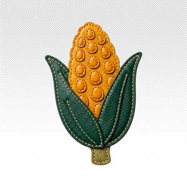 ELEMENTO DE FESTA JUNINA COSTURA PATCH