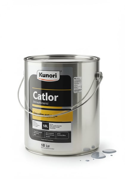 LATA DE TINTA PARA PINTORES 1