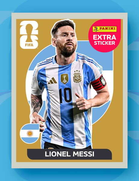 MOCKUP FIGURINHA COPA 26 01