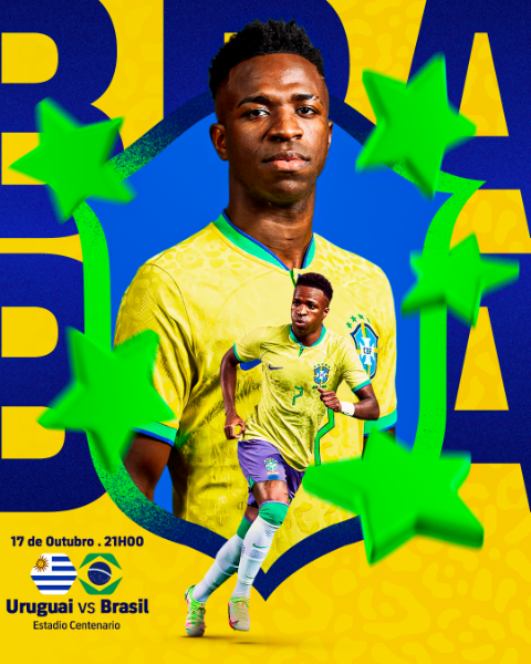 FLYER VINI JR MATCH DAY.PSD