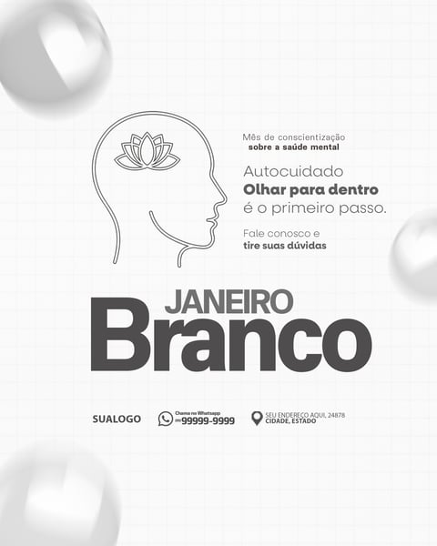 janeiro branco