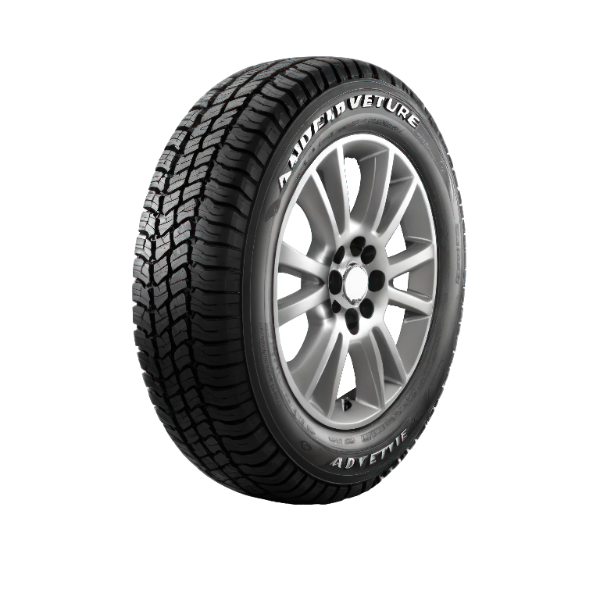 PNEU PARA COMPOSIÇÃO BORRACHARIA MECÂNICO PNG