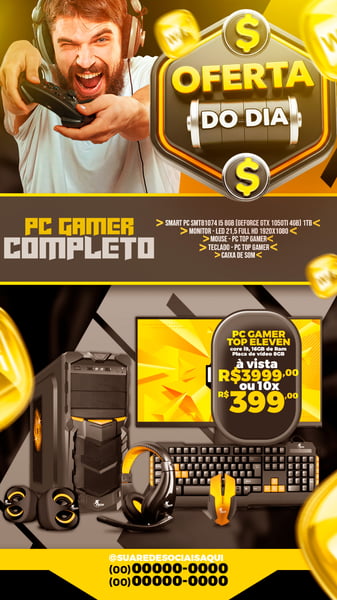 SUPERMERCADO 2026 SOCIAL MEDIA MODELO 68