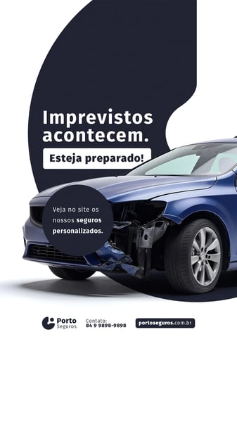 STORY EMPRESA DE SEGUROS 4