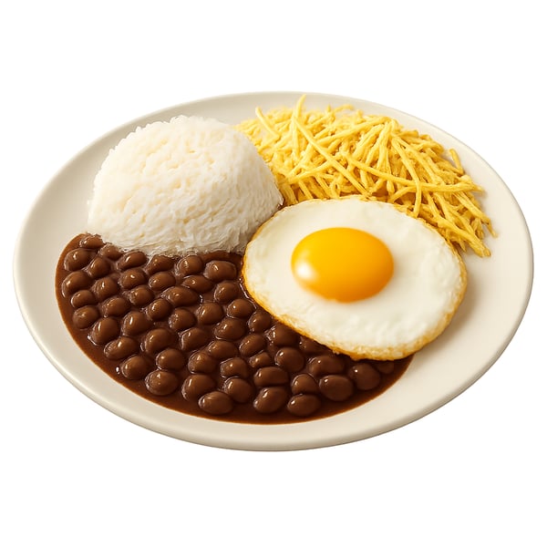 SOCIAL MEDIA IMAGEM COMIDA RESTAURANTE