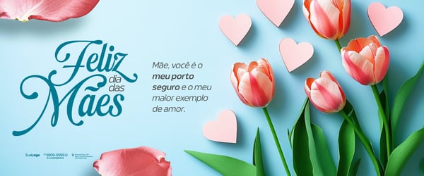 WHP CARROSSEL - DIA DAS MÃES - CRIADO COM IA (2)