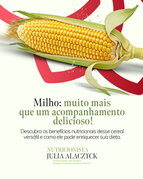 NUTRICIONISTA