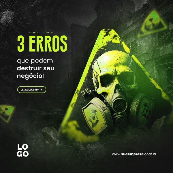 SOCIAL MEDIA - AGÊNCIA DE TRÁFEGO PAGO 8