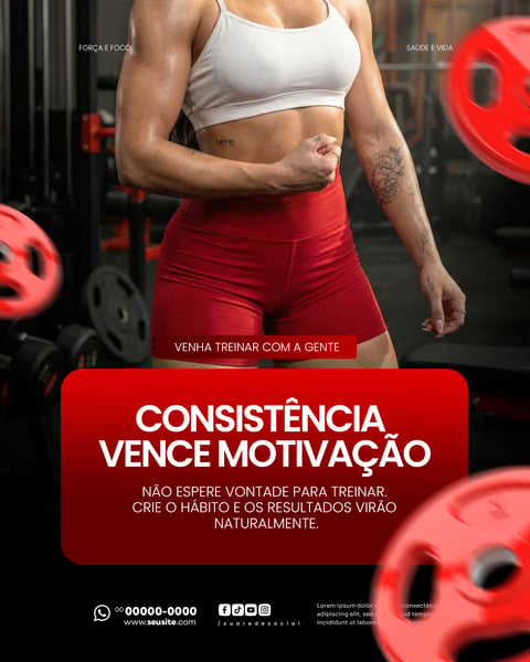 ACADEMIA SOCIAL MEDIA PSD EDITÁVEL 7