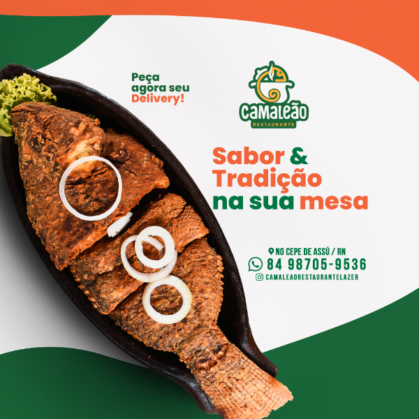 MJN - SABOR E TRADIÇÃO MIDIA AGOSTO 2024 DELIVERY 01.ZIP