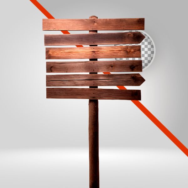 PLACAS DE MADEIRA, AGENDA, PLACA PRA TEXTO, ELEMENTO PNG, PLACA SINALIZADORA