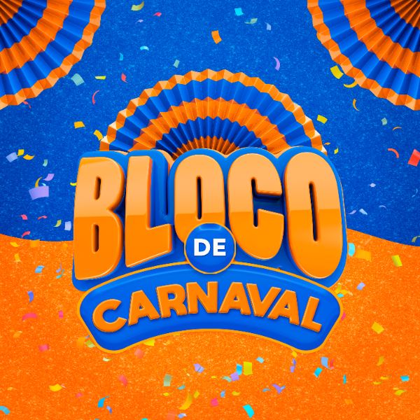 BLOCO DE CARNAVAL 01