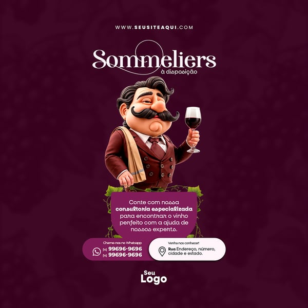 FEED QUADRADO CASA DE VINHOS 05