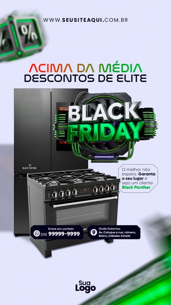 STORY-BLACK-FRIDAY-SOCIAL-MEDIA-4