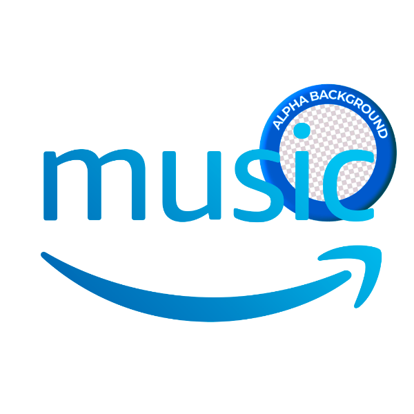 LOGOTIPOS DE REDES SOCIAIS E PLATAFORMAS DIGITAIS