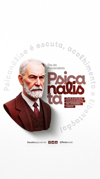 CNP DIA DO PSICANALISTA - 6 DE MAIO - SOCIAL MEDIA PSD EDITÁVEL (15)