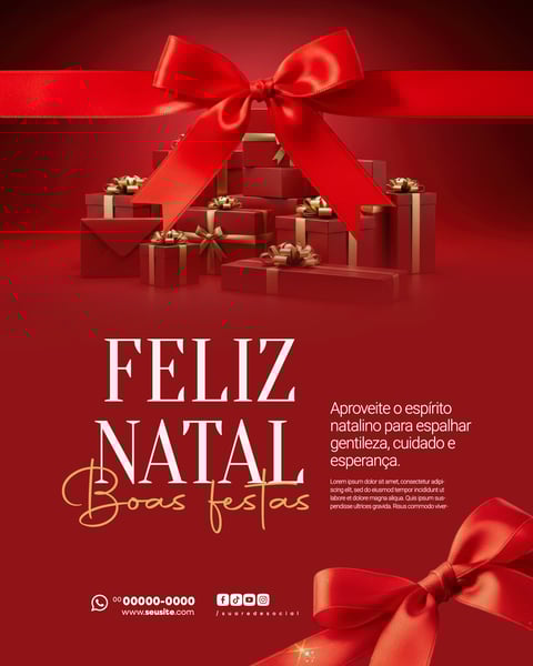 NATAL
