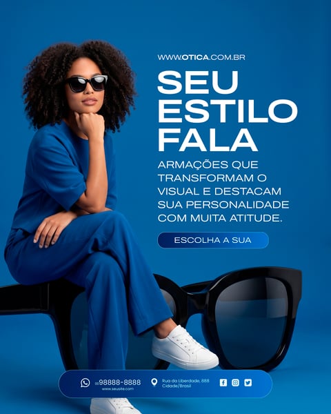 ÓTICA SOCIAL MEDIA PSD EDITÁVEL 5