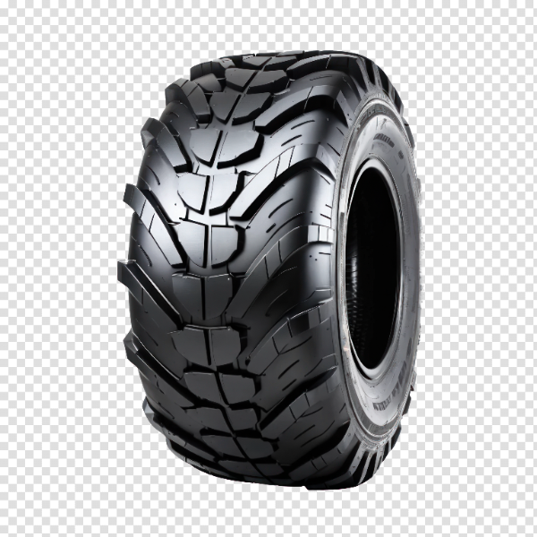 PNEU PARA COMPOSIÇÃO BORRACHARIA MECÂNICO PNG