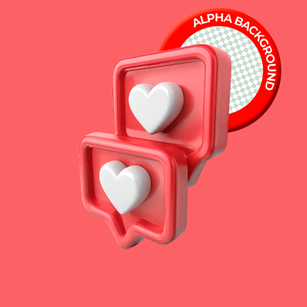 EMOJIS CURTIDAS/ REAÇÕES 3D