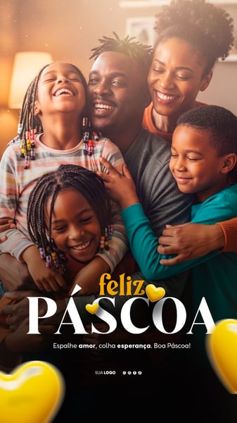 PÁSCOA