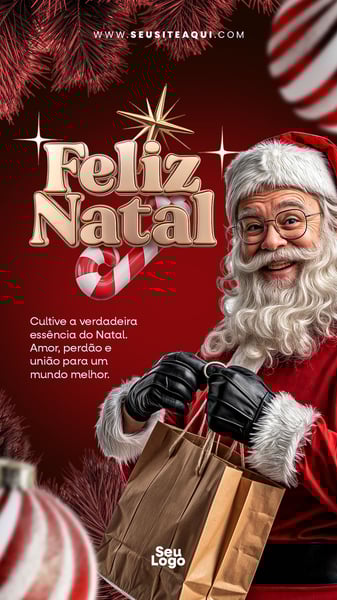 BON STORY-FELIZ-NATAL-06