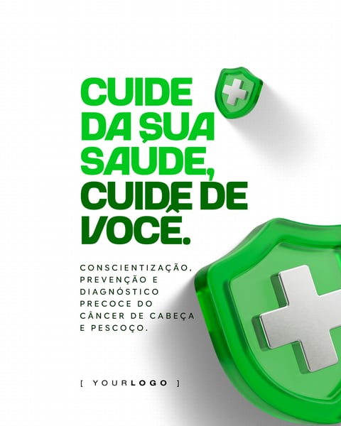 CAMPANHA JULHO VERDE SOCIAL MEDIA PSD EDITÁVEL 3