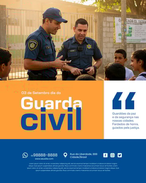 DE-SETEMBRO-DIA-DO-GUARDA-CIVIL-10
