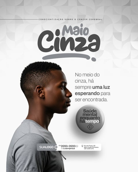 KFZ SOCIAL MEDIA MAIO CINZA (7)