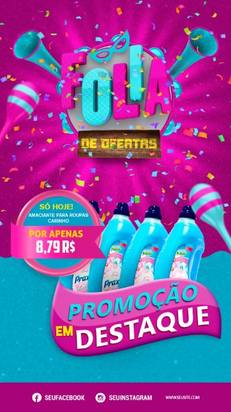 CARNAVAL FOLIA DE OFERTAS 02