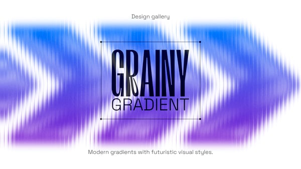 BACKGROUND EFEITO VIDRO GLASS 3D GRADIENTE SUAVE FUNDO MINIMALISTA PSD 2