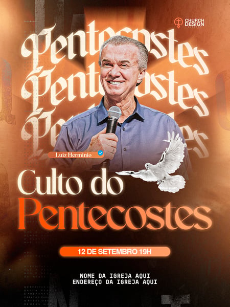 PENTECOSTES